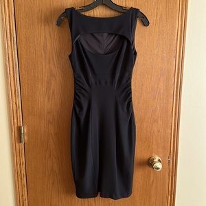 Cache Dress